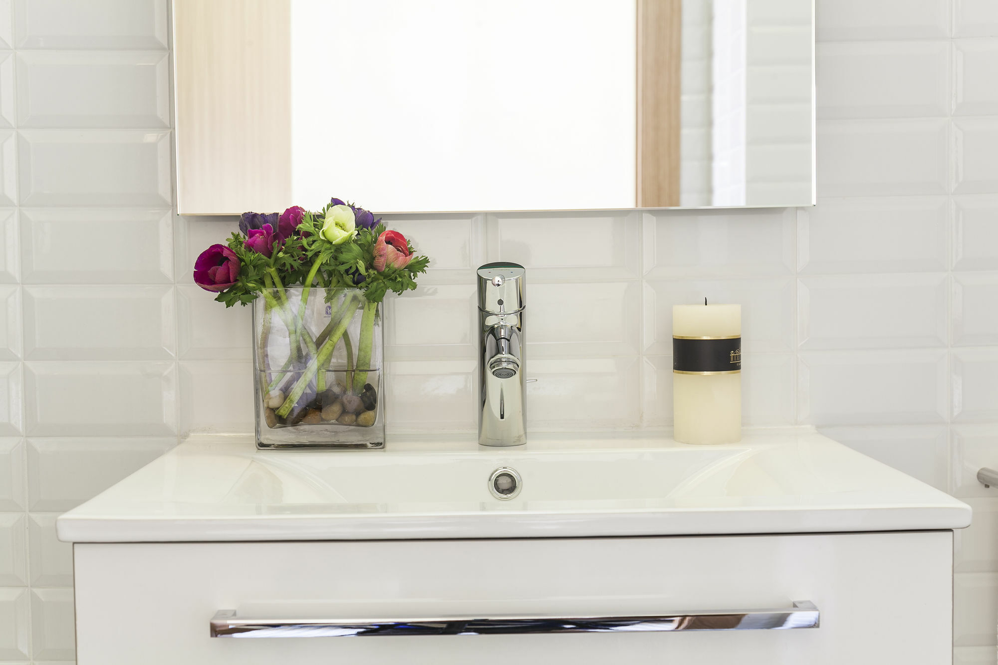 Uma Suites Pau Claris Barcelona Eksteriør bilde