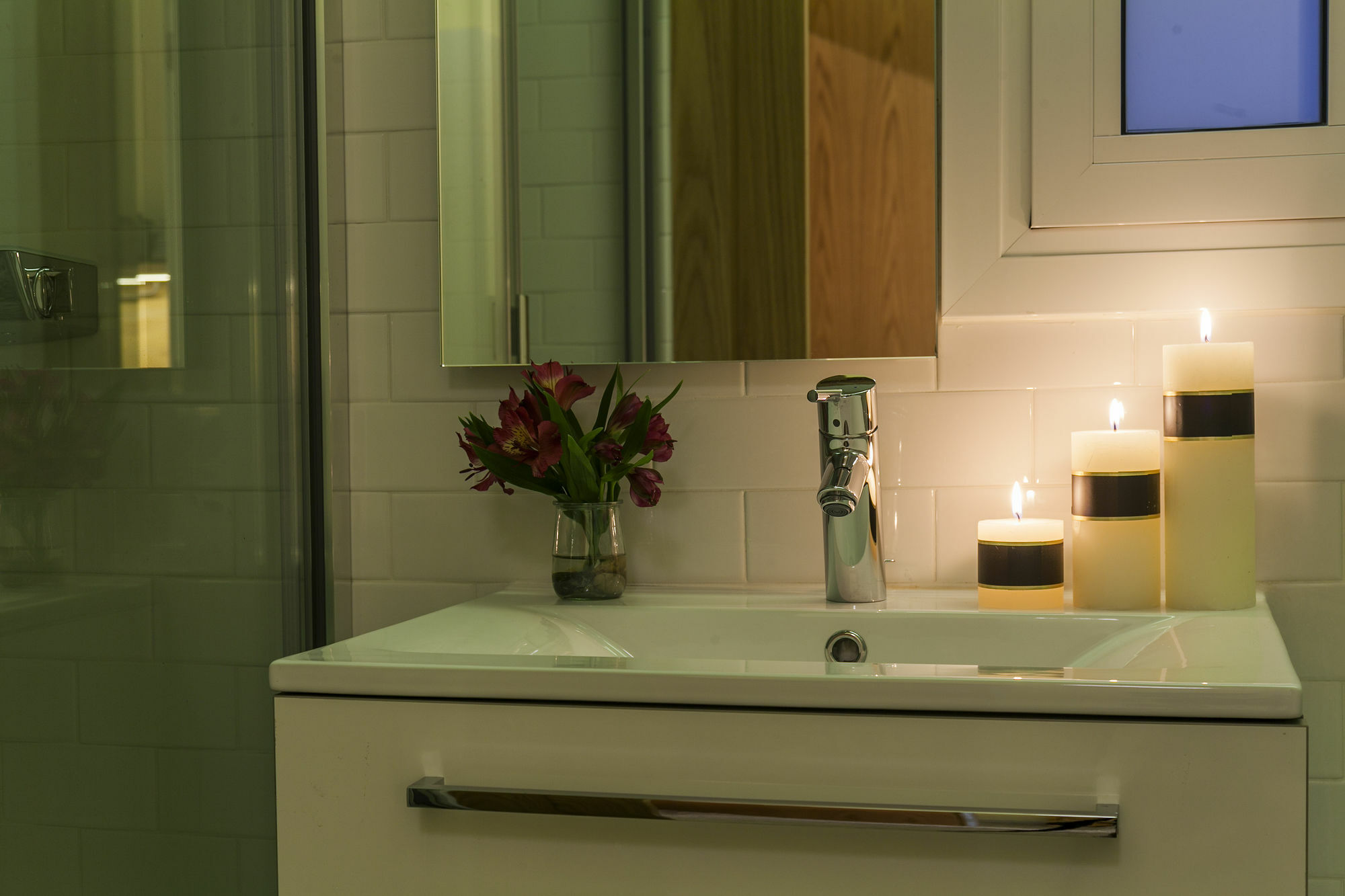 Uma Suites Pau Claris Barcelona Eksteriør bilde